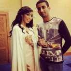 Dounia batma sur yala.fm